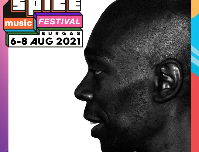 Maxi Jazz от „Фейтлес“ идва за SPICE Music Festival догодина
