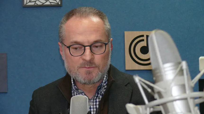 Севдалин Мавров към Лозан Панов: Чакали ли сте пред кабинета на Борисов за назначение