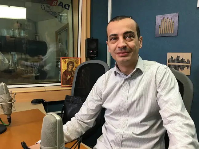 Тодор Чобанов: Семействата на деца, които не са приети в общински детски градини ще получат парично обезщетение