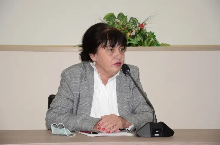 Община Видин със строги мерки и контрол на критични места