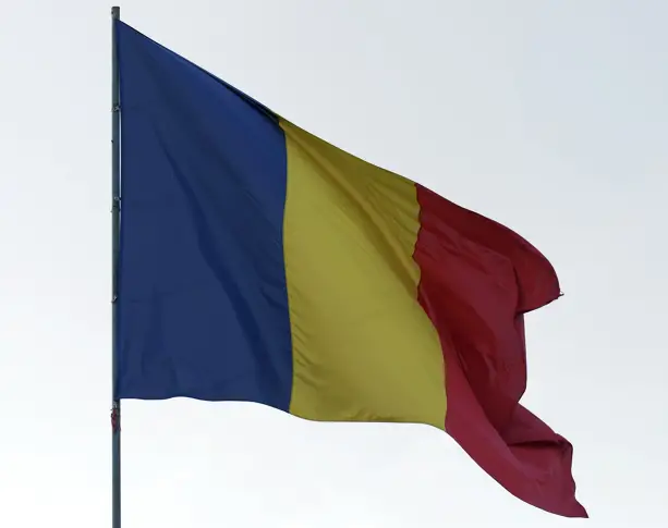 Нови правила за българите, пътуващи за Румъния