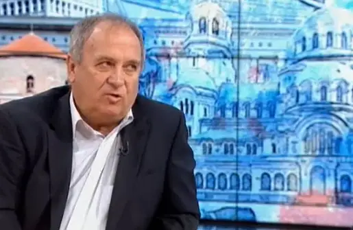 Проф. Атанас Темелков: Реалната обстановка в Александровска болница е тежка