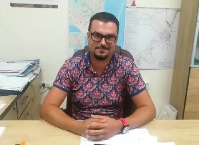 Синята зона в Бургас: Ще става малко по-голяма и много по-умна