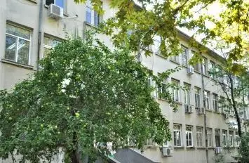 Медицински център 3 да стане част от ДКЦ 2 иска общината