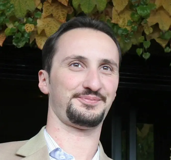 Наредиха Веселин Топалов сред най-великите в шахмата за всички времена
