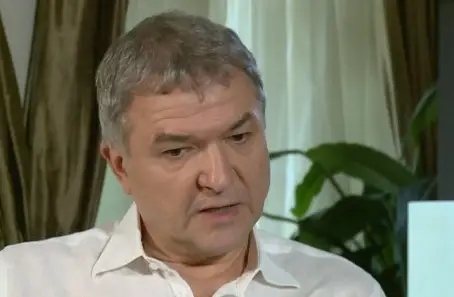 Пламен Бобоков с обвинение за държане без регистрация на археологически обекти