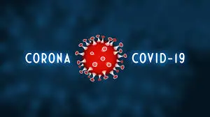 Леко намаление на новте случаи с Covid в Габрово
