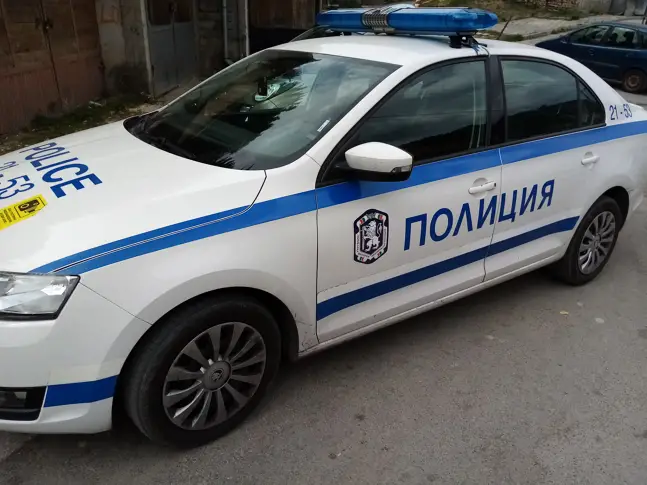 Откриха прострелян пазач на вила край Борино 