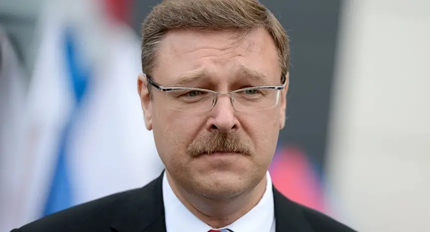 Високопоставен руски сенатор: България стана рупор на натовската теза за руската заплаха