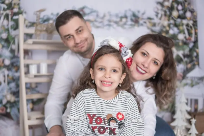 Пловдивско семейство лекари от Битоля: Заклели сме се, че ще помагаме на хората независимо от времето и мястото
