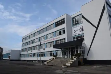 Училищата в Бургас са готови за връщане на учениците от 1-4 клас