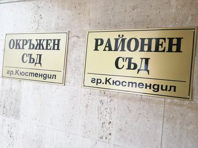 118 шофьори употребили алкохол или наркотици са получили наказания през 2020 година