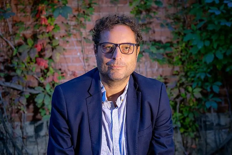 Теодор Ушев е обявен за най-влиятелен аниматор в света за последните 25 години