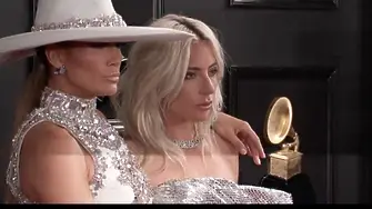 Лейди Гага и Дженифър Лопес ще пеят на церемонията по встъпване в длъжност на Джо Байдън
