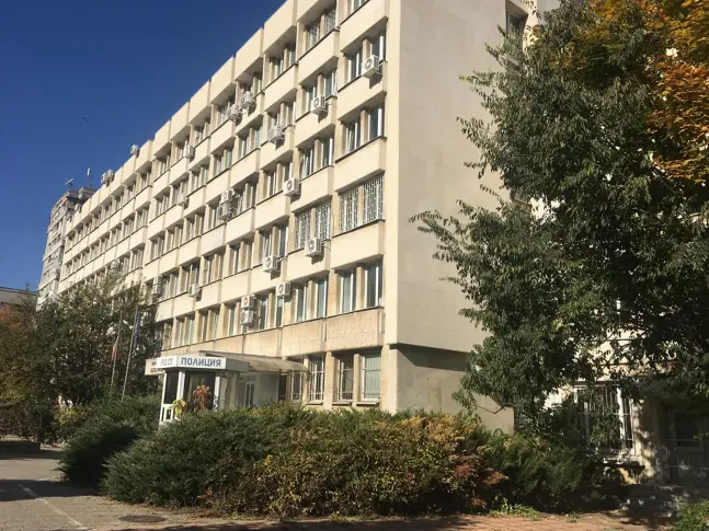 Право да ползват студентско общежитие ще имат и задочниците