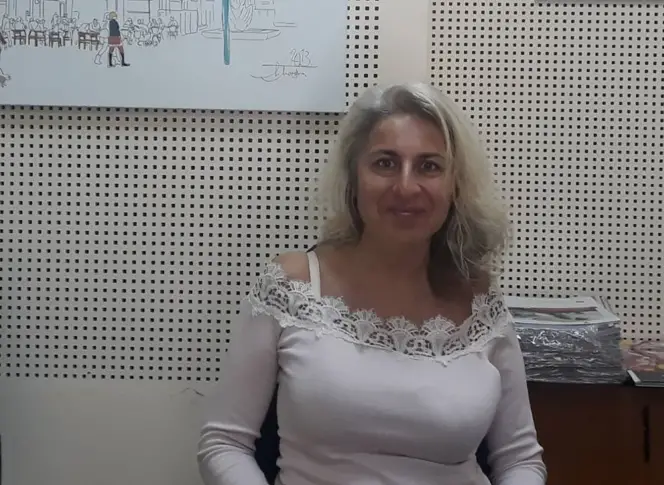 Д-р Катя Пенева за отношенията между двойките в локдаун