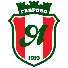 Футболистите на "Янтра 2019" ще ритат с марката на efbet