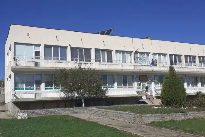 Община Гоце Делчев с още един спечелен проект за ремонт на детска градина