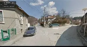 Продължават дейностите по отстраняване на опасни дървета в Габрово