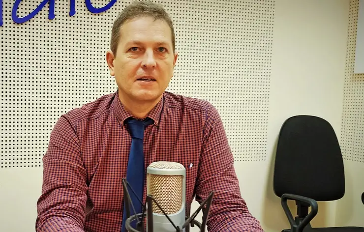Икономистът говори: Какво е "брежневизъм" в експлоатацията на природните ресурси
