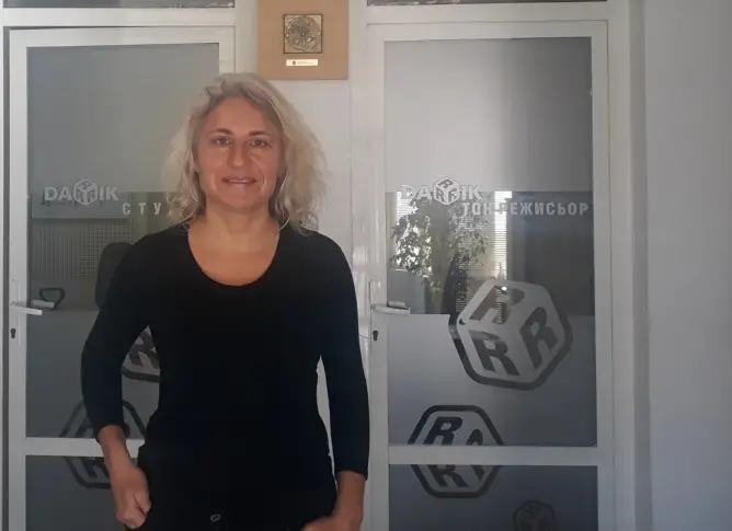 Д-р Катя Пенева: Бракът може да завиди на изневярата за нейната устойчивост