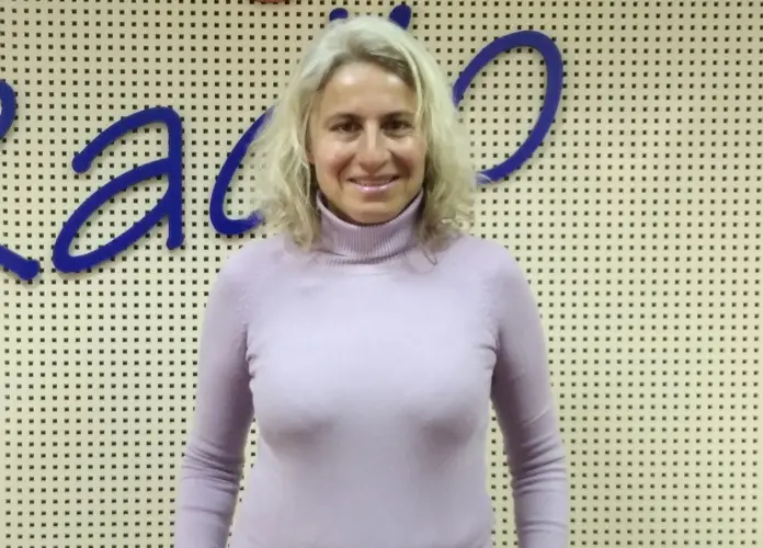 Изневяра ли? Шофирането на две писти не е препоръчително за всеки!