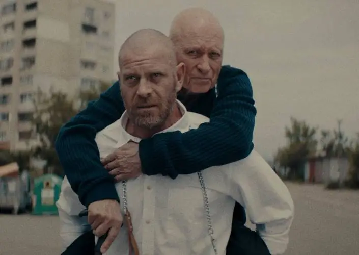 „Уроци по немски“ също идва на кино феста