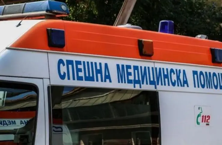 Бившият зам. кмет на община Кюстендил Георги Анастасов е починалият при ПТП в края на миналата седмица мъж