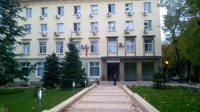 Кметът на община Тунджа с изнесени приемни в селата Гълъбинци и Бояджик
