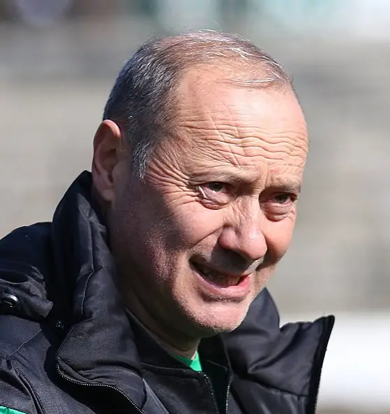 Емил Велев-Кокала в листата на БСП за депутат