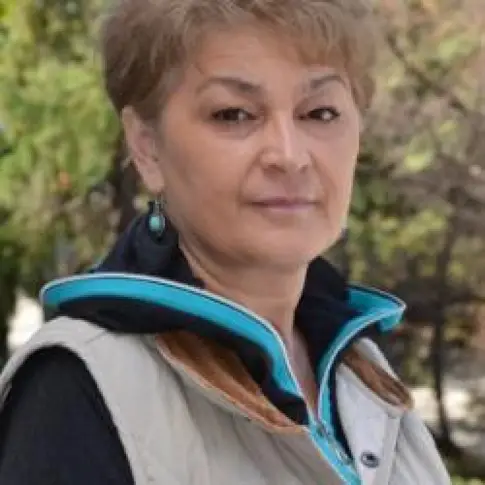 Д-р Маргарита Шаркова: Никой не очакваше да няма буфер от заделени дози