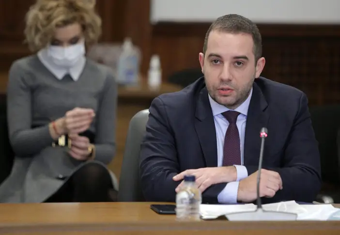 До седмица се очаква решението на ЕМА за първата еднодозова ваксина