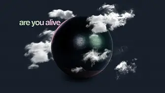 Спектакълът „Are you alive?” гостува във Велико Търново