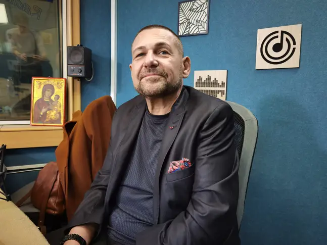 Проф. Асен Дудов: Забавянето увеличава смъртността при някои от онкологичните заболявания