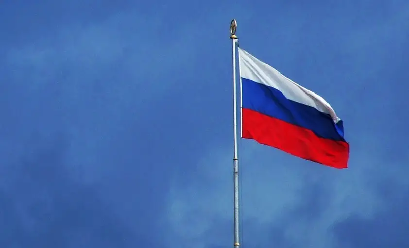 Един от обявените за персона нон грата руски дипломати е напуснал България, другият не - заради Ковид