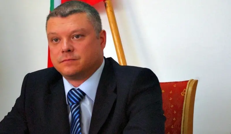  Илиян Йончев: Хаосът в държавата трябва да спре!