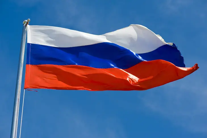 Антируската шпиономания в България е натрапена на София отвън, заяви Москва