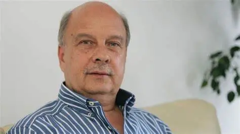 Георги Марков: Ще имаме правителство на победените