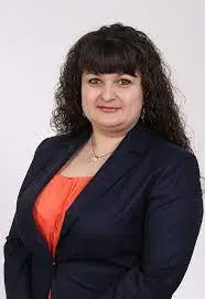 Мария Пенева ще изпълнява длъжността Областен управител на Габрово