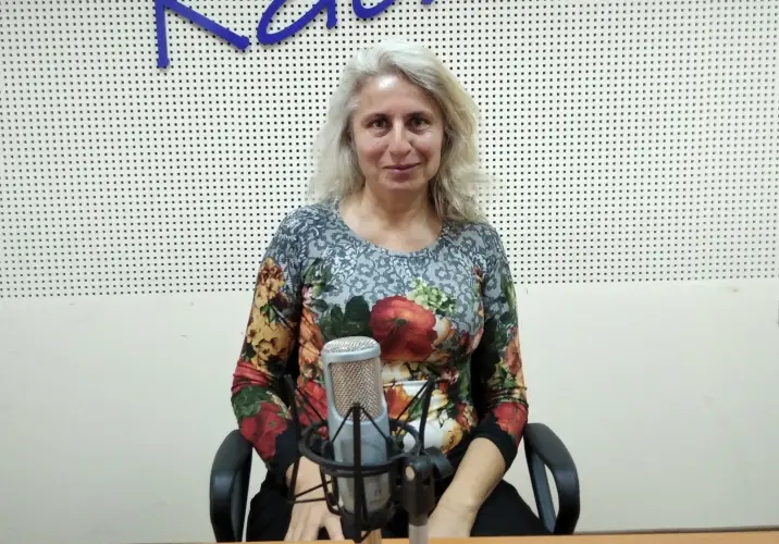 Семейният стрес може да има фатални последици