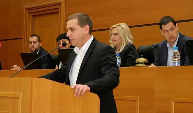 Иван Петков-Бебето: Очаквам промени в листите на БСП в цялата страна