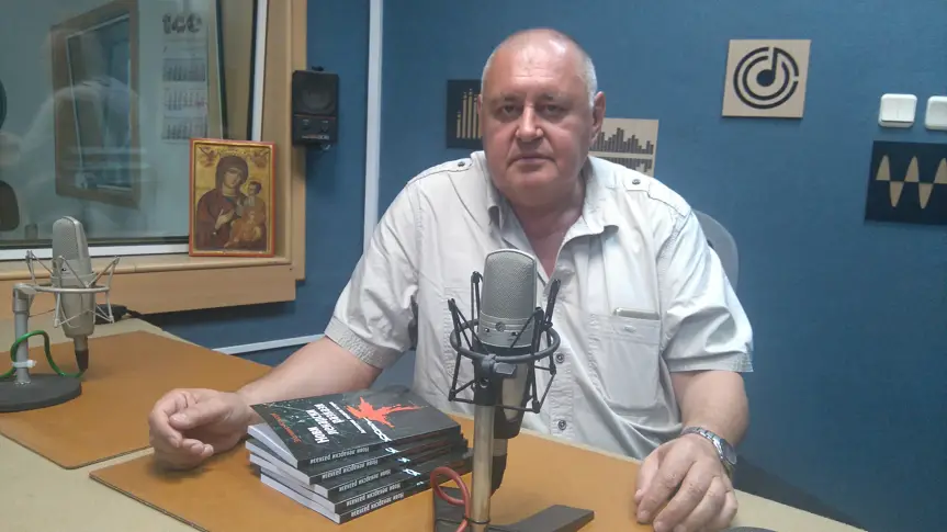 Проф. Златимир Коларов: Забави се лечението на ревматично болните