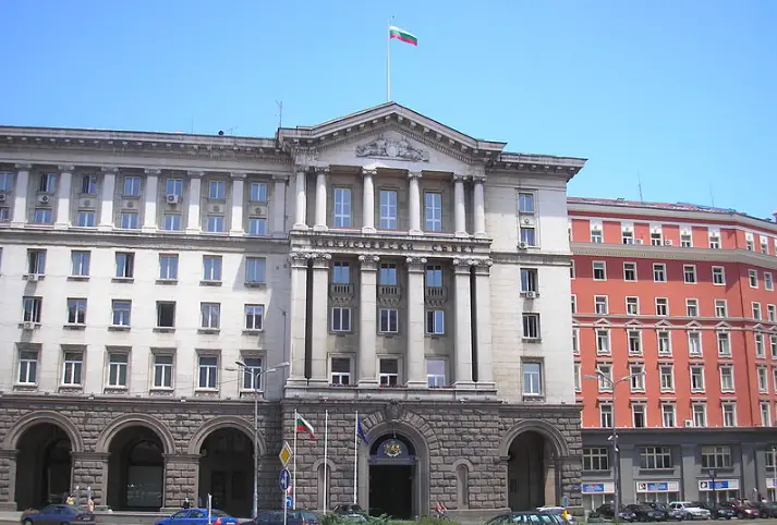 Назначиха нови заместник-министри в седем  министерства