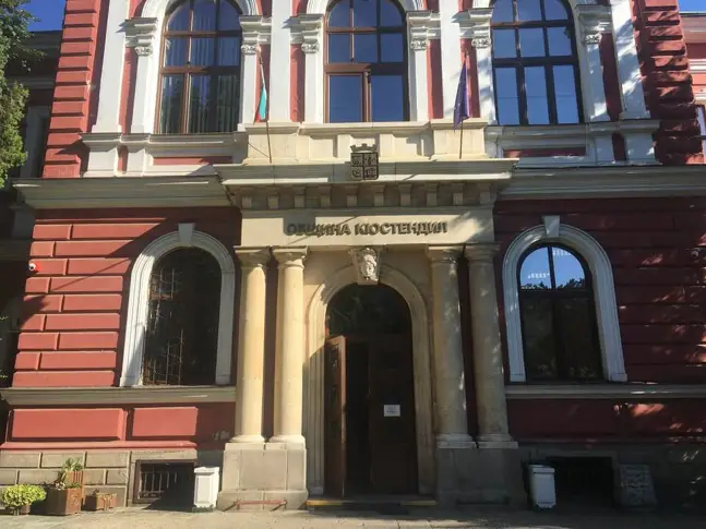 Поканиха на събеседване единственият кандидат за омбудсман Дафинка Иванова