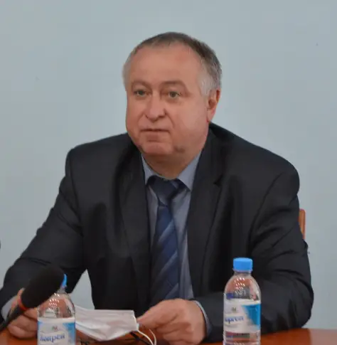 Въвеждат засилено полицейско присъствие на път Е79 при село Долна Вереница