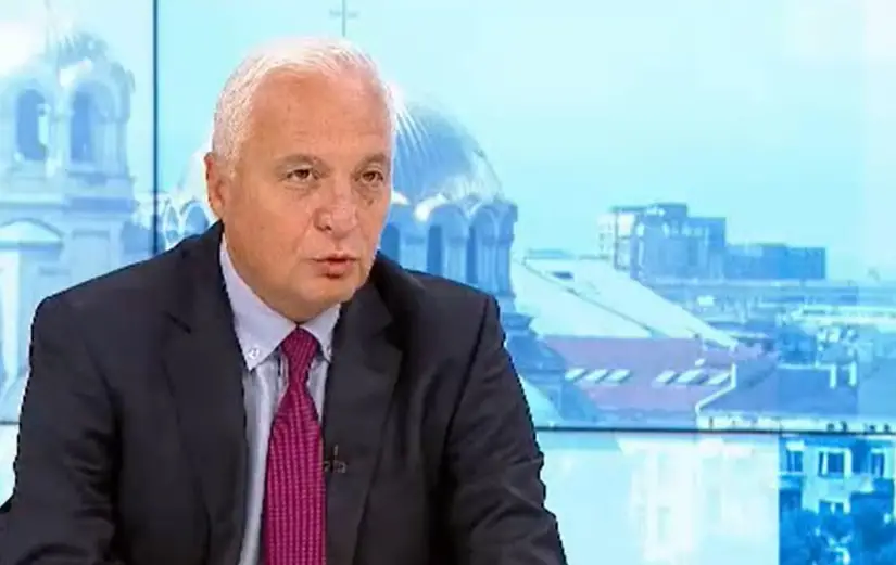 Сметната палата: Договорите, сключвани от „Автомагистрали“, са редовни, но видоизменени