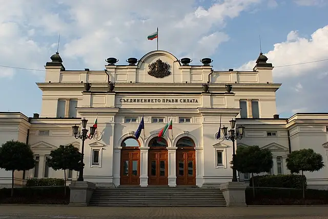 Миню Стайков има всички права на кандидат-депутат