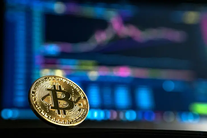 Биткойните са на път да станат законно платежно средство в Салвадор