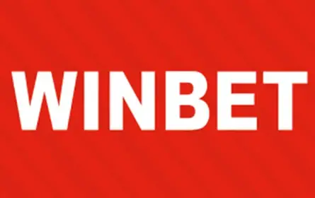 Какво можем да очакваме от Winbet, ако сме нови клиенти?