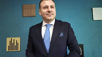 Съдът спря сделката за придобиването на „Булсатком“